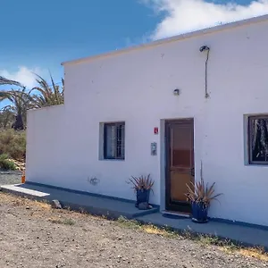  Appartement La De Padres