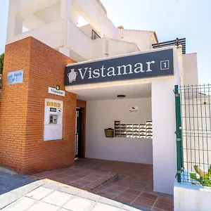 Calaceite 3121 Ocean Paradise Casasol Apartamento Torrox