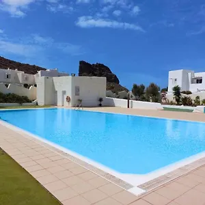  Apartamento 2br - 3 Min To - Pool